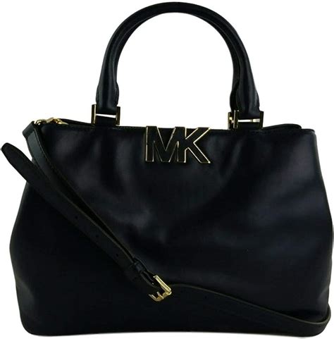 michael kors florence medium satchel